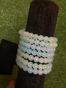 Light Blue Sage