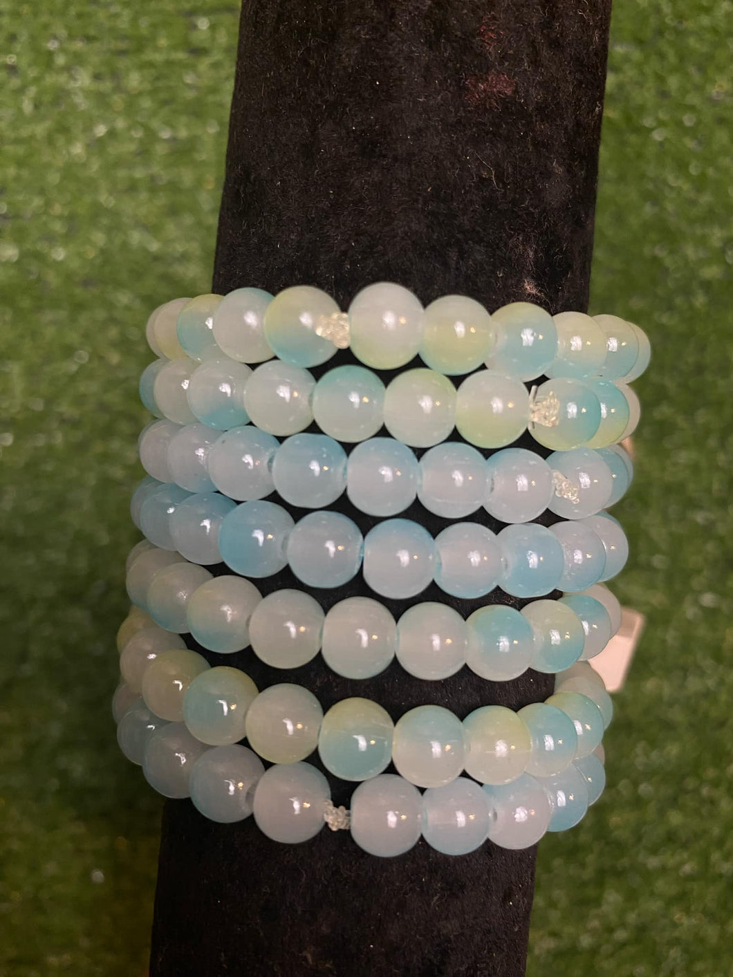 Light Blue Sage