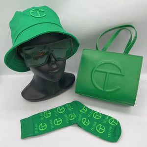 T-Tote