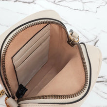 Load image into Gallery viewer, G-Crossbody Bags 2
