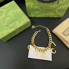 Load image into Gallery viewer, G- Bracelets
