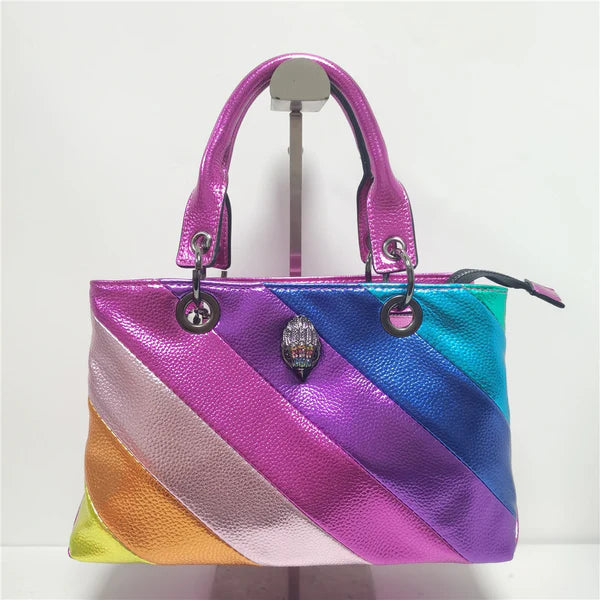 K-Fashion Bag