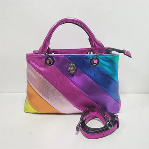 K-Fashion Bag