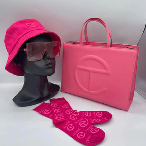 T-Tote