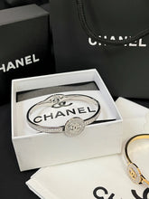 Load image into Gallery viewer, CC Bracelet
