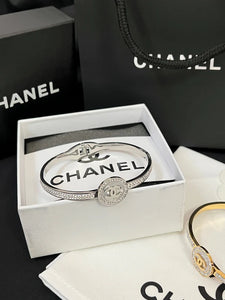 CC Bracelet