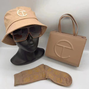 T-Tote