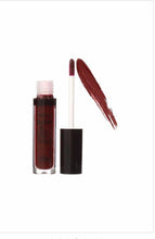 Load image into Gallery viewer, Buy 1 Get 1 Free Butter Lips Sheen Lip Gloss
