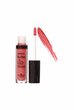 Load image into Gallery viewer, Buy 1 Get 1 Free Butter Lips Sheen Lip Gloss
