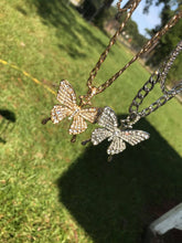 Load image into Gallery viewer, Butterfly Set
