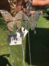 Load image into Gallery viewer, Butterfly Set
