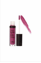 Load image into Gallery viewer, Buy 1 Get 1 Free Butter Lips Sheen Lip Gloss
