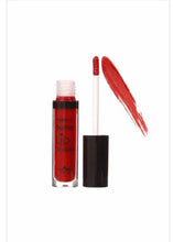 Load image into Gallery viewer, Buy 1 Get 1 Free Butter Lips Sheen Lip Gloss
