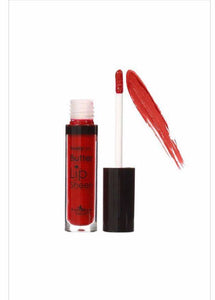 Buy 1 Get 1 Free Butter Lips Sheen Lip Gloss
