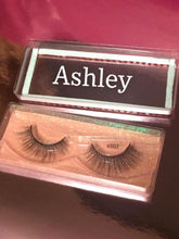Load image into Gallery viewer, Buy 1 get 1 Free Mink Eyelashes 3D

