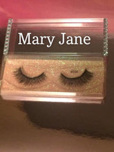 Load image into Gallery viewer, Buy 1 get 1 Free Mink Eyelashes 3D
