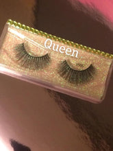 Load image into Gallery viewer, Buy 1 get 1 Free Mink Eyelashes 3D
