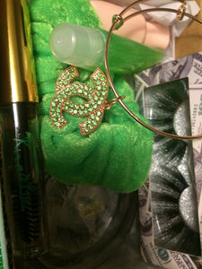 Beauty Box