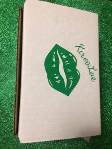 Beauty Box