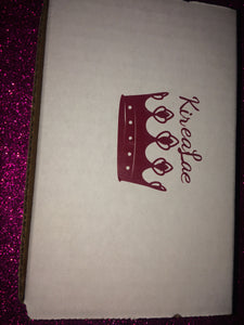 Beauty Box