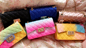 Jelly Bags