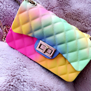 Jelly Bags
