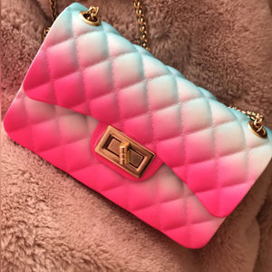 Jelly Bags