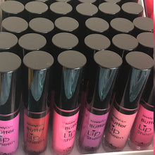 Load image into Gallery viewer, Buy 1 Get 1 Free Butter Lips Sheen Lip Gloss
