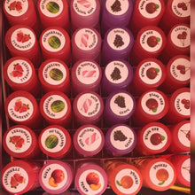 Cargar imagen en el visor de la galería, Lip Gloss Roll on
