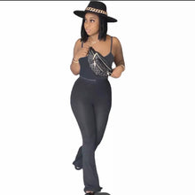 Load image into Gallery viewer, Wholesale 2 piece Joana
