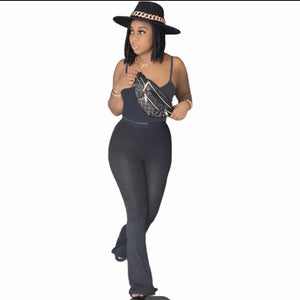 Wholesale 2 piece Joana