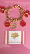 Load image into Gallery viewer, Chain Link Designer Bracelets
