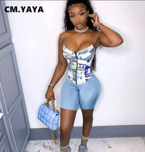 Load image into Gallery viewer, Divas Money Set
