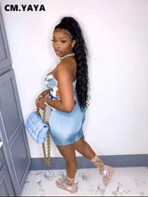 Load image into Gallery viewer, Divas Money Set
