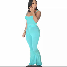 Load image into Gallery viewer, Wholesale 2 piece Joana
