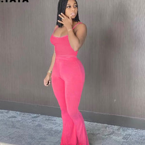 Wholesale 2 piece Joana