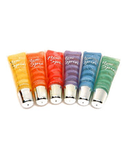 Cargar imagen en el visor de la galería, New Spin Divas Gloss
