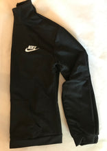 Cargar imagen en el visor de la galería, Nike Sweat Suits Colors Black Pink and Gray
