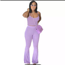 Load image into Gallery viewer, Wholesale 2 piece Joana
