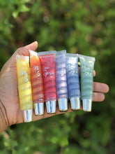 Cargar imagen en el visor de la galería, New Spin Divas Gloss
