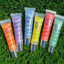 Cargar imagen en el visor de la galería, New Spin Divas Gloss
