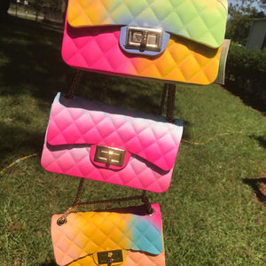 Jelly Bags