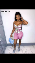 Load image into Gallery viewer, Divas Money Set
