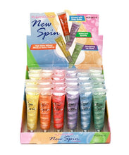 Cargar imagen en el visor de la galería, New Spin Divas Gloss
