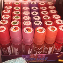 Cargar imagen en el visor de la galería, Lip Gloss Roll on
